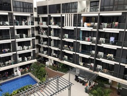Guillemard Edge (D14), Apartment #159993992